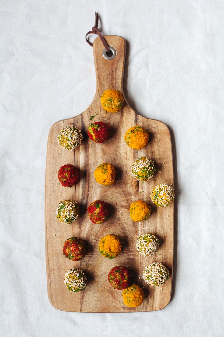 Pähklipuru: Pähklipiima Jäägid ja Energiabatoonid